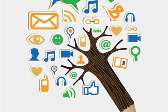 #MARKETING de contenido y fidelización de clientes