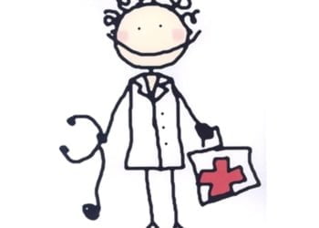 #HUMOR: Chistes médicos…