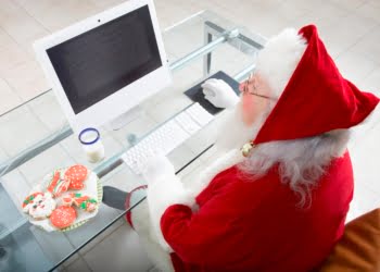 #OPINIÓN: Navidad emprendedora