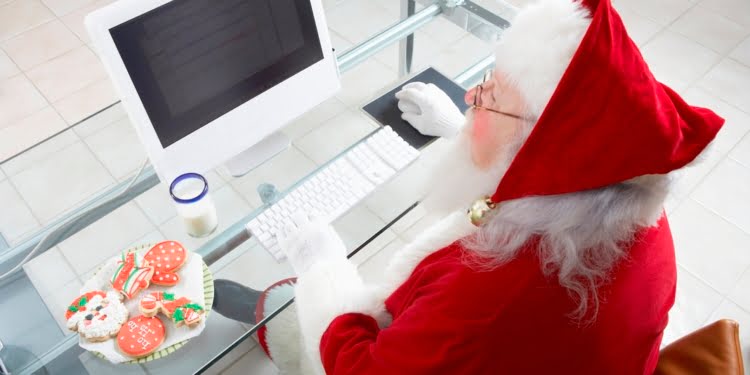 #OPINIÓN: Navidad emprendedora