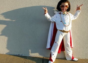 15 lecciones de motivación que dan los niños