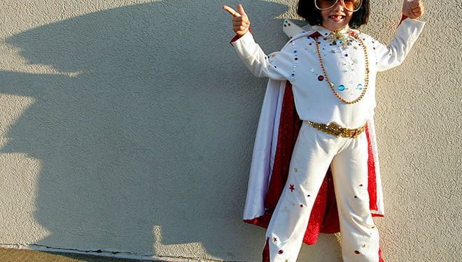 15 lecciones de motivación que dan los niños