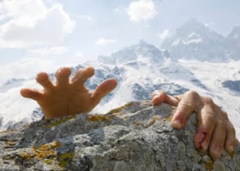 #DESARROLLO: La actitud emprendedora