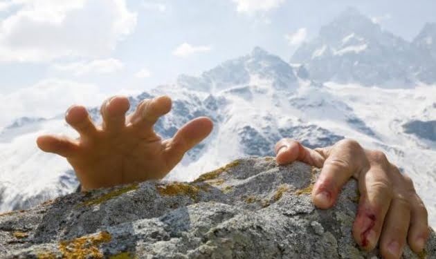 #DESARROLLO: La actitud emprendedora