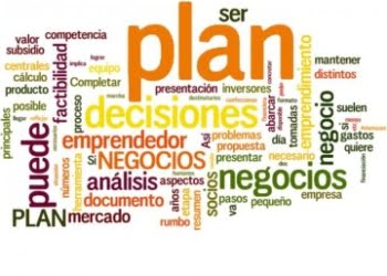 #OPINIÓN: Reflexión sobre los planes de negocios