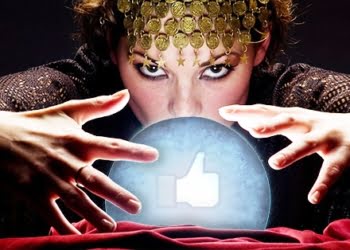 #EMPRENDEDORES: Tendencias y predicciones para el 2016