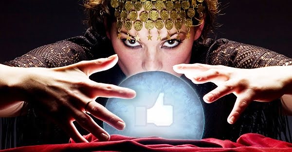 #EMPRENDEDORES: Tendencias y predicciones para el 2016