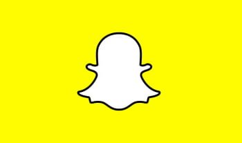 Snapchat, la red que deberían mirar los publicistas