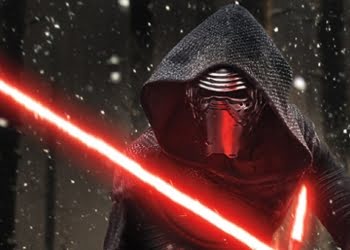 De periodista a Siths
