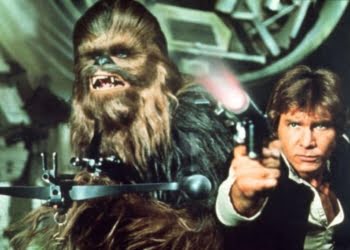Las 10 lecciones para emprendedores que deja Star Wars