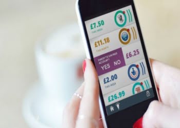 Los once tipos de startups FinTech