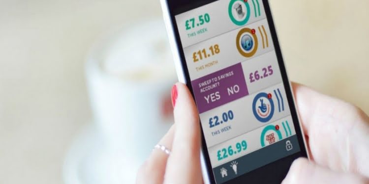 Los once tipos de startups FinTech