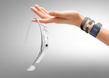 #IoT: Estiman que la ropa inteligente facturará US$196 mil millones en 2022