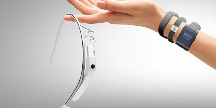 #IoT: Estiman que la ropa inteligente facturará US$196 mil millones en 2022