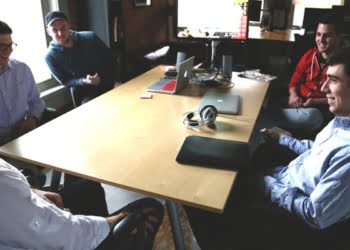 Startups: ¿Cómo prepararse para un Due Diligence?