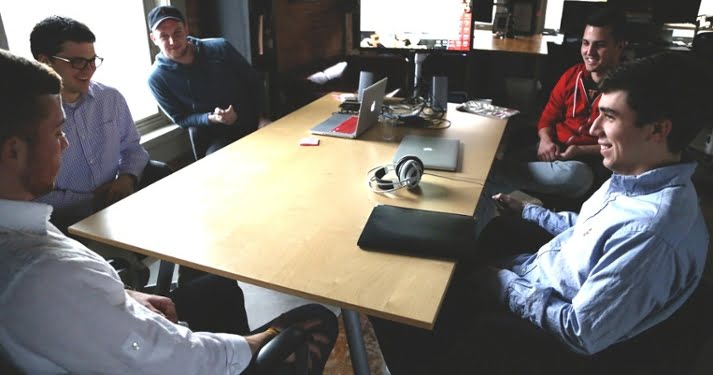 Startups: ¿Cómo prepararse para un Due Diligence?