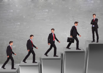 10 Tips para hacer crecer tu negocio