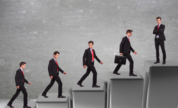 10 Tips para hacer crecer tu negocio