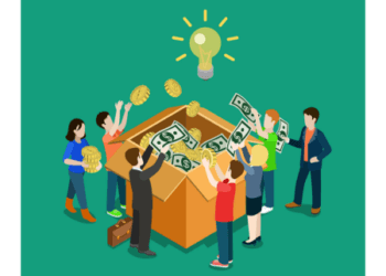 Crowdfunding: 6 consejos para triunfar