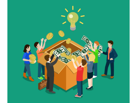 Crowdfunding: 6 consejos para triunfar