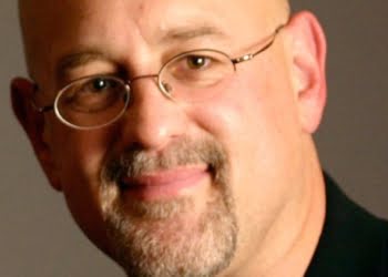#TEDTalk: Dan Gilbert: ¿por qué somos felices?