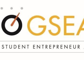 ESPAÑA: Concurso para emprendedores universitarios