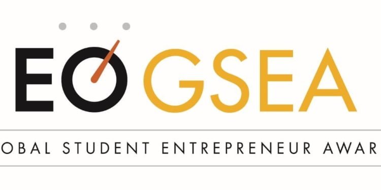 ESPAÑA: Concurso para emprendedores universitarios