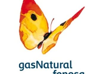 Gas Natural Fenosa, líder mundial en sostenibilidad