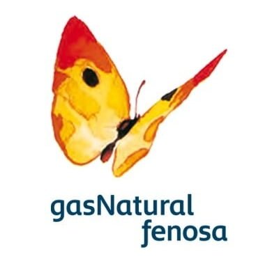 Gas Natural Fenosa, líder mundial en sostenibilidad