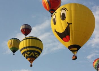 Tal Ben-Sahar: 13 secretos para incrementar tu felicidad