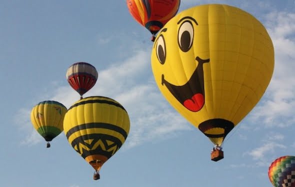 Tal Ben-Sahar: 13 secretos para incrementar tu felicidad