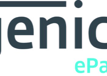 Ingenico ePayments