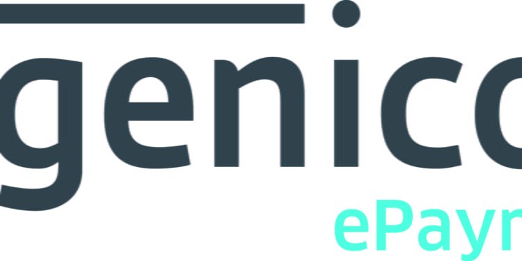 Ingenico ePayments