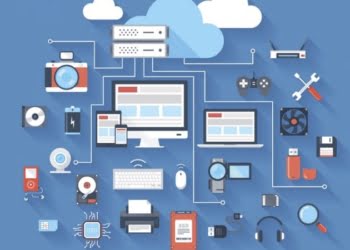 El 46% de las empresas esperan desplegar IoT a finales de 2016