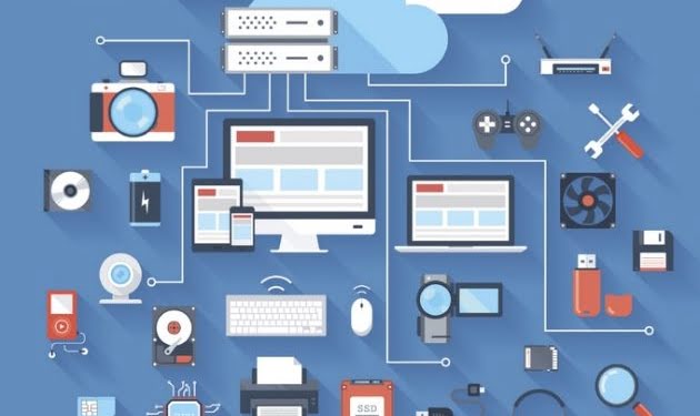 El 46% de las empresas esperan desplegar IoT a finales de 2016