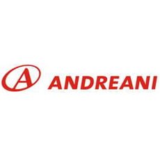 Andreani lanza su plataforma de envíos Online