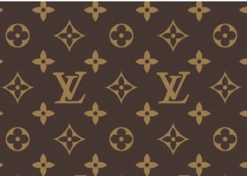 Louis Vuitton: Inicio humilde, presente de lujo y falsificaciones