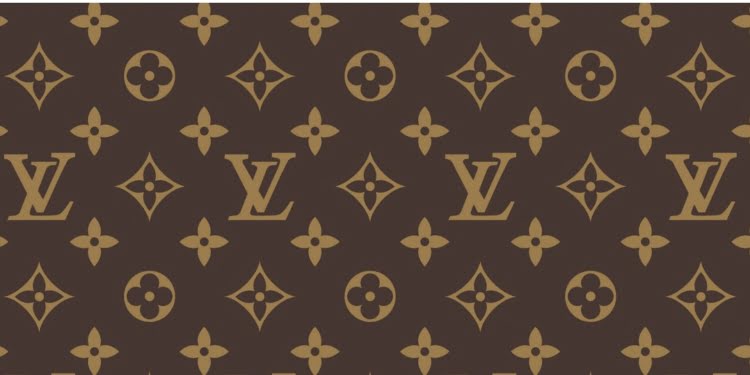 Louis Vuitton: Inicio humilde, presente de lujo y falsificaciones ...