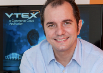 #PASES: VP global de VTEX