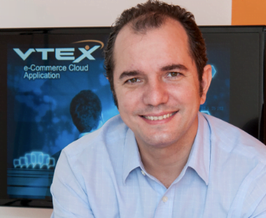 #PASES: VP global de VTEX