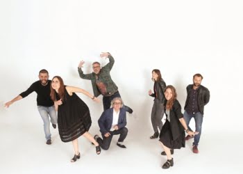 Abrió la convocatoria para la Feria PuroDiseño 2016