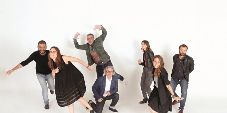 Abrió la convocatoria para la Feria PuroDiseño 2016
