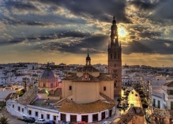 Nuevo atractivo emprendedor: Los mercados balcánicos