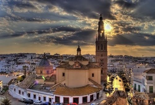 Nuevo atractivo emprendedor: Los mercados balcánicos