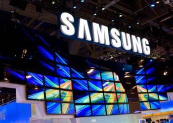 Samsung lanza línea de televisores y refrigeradores #IoT