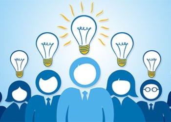 2016: Las 10 mayores oportunidades para startups