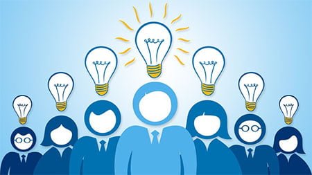 2016: Las 10 mayores oportunidades para startups