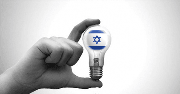 Israel: 2015, año récord para las startups
