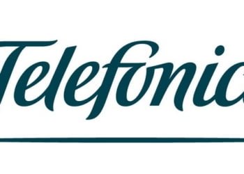 La apuesta fuerte de Telefónica por las startups