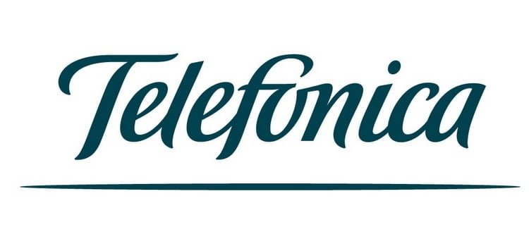 La apuesta fuerte de Telefónica por las startups